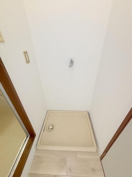 ボンジュール南恩加島