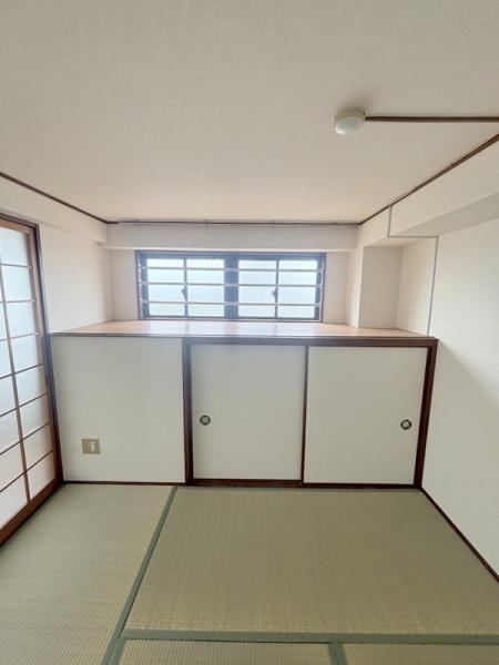 ボンジュール南恩加島