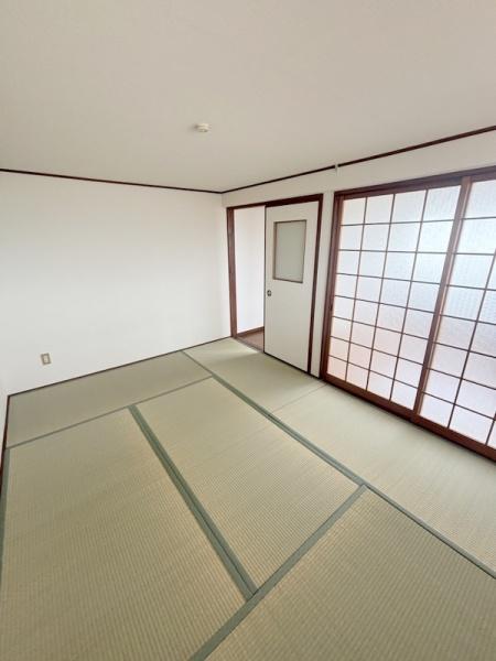 ボンジュール南恩加島