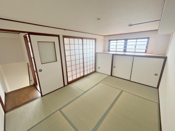 ボンジュール南恩加島