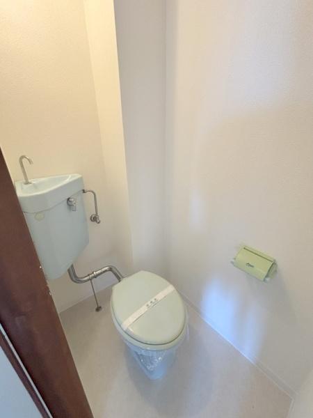 ボンジュール南恩加島