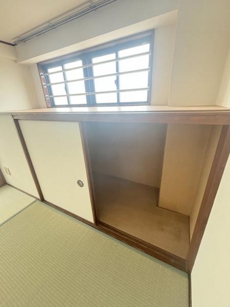ボンジュール南恩加島