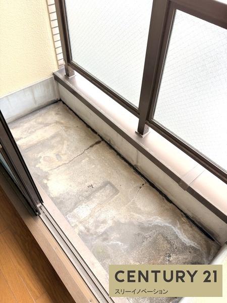 サンネイション