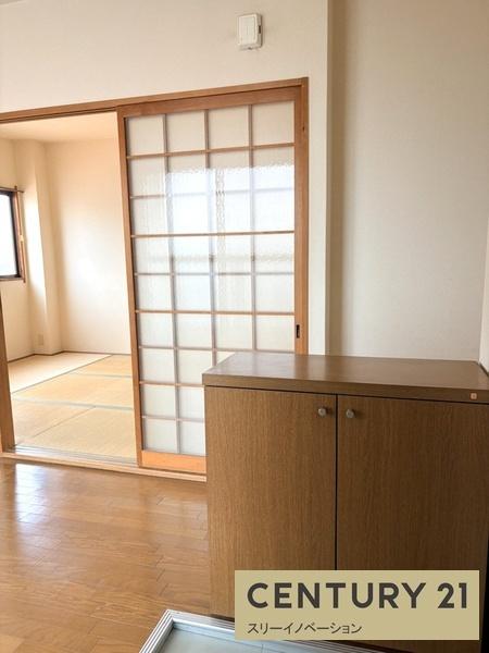 サンネイション
