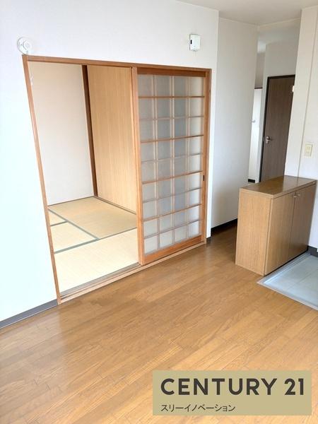 サンネイション