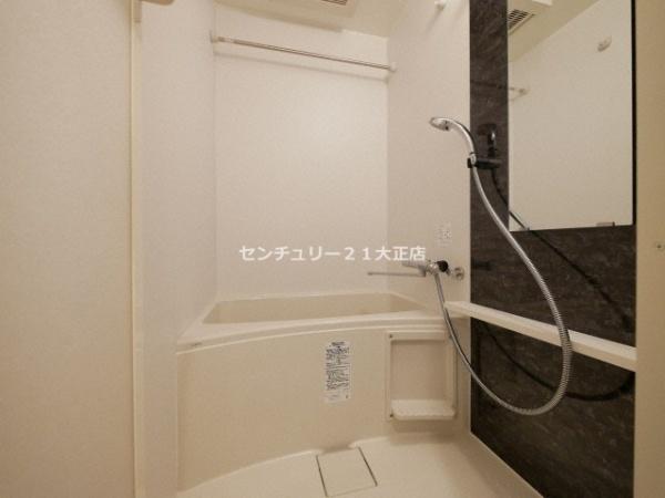 エスリード弁天町グランツ