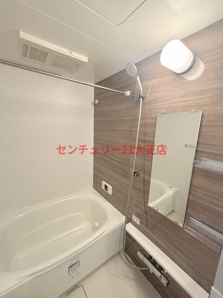 パークフラッツ弁天町駅前