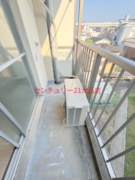 田中町住宅（2号棟）