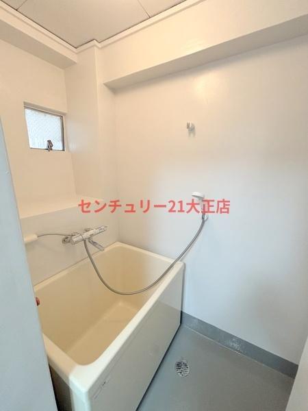 田中町住宅（2号棟）