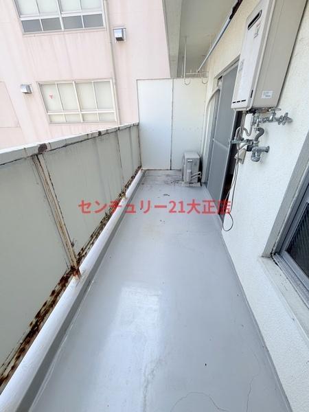 光信ビル