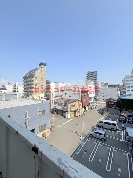 光信ビル