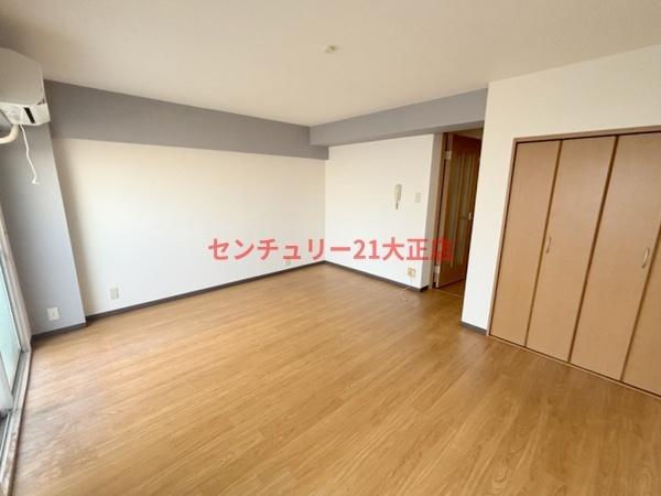 光信ビル