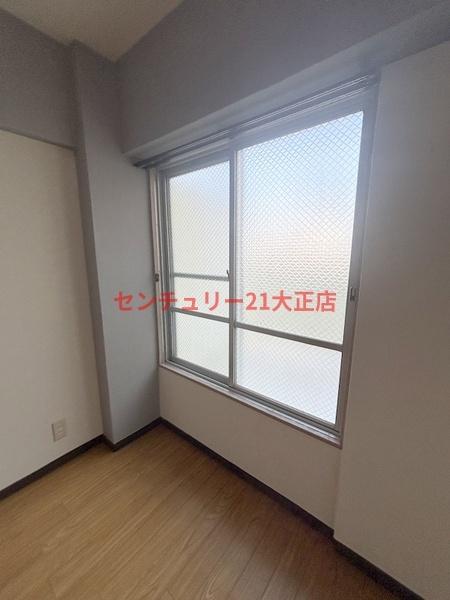 光信ビル