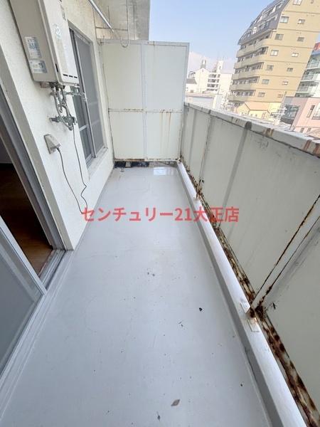 光信ビル
