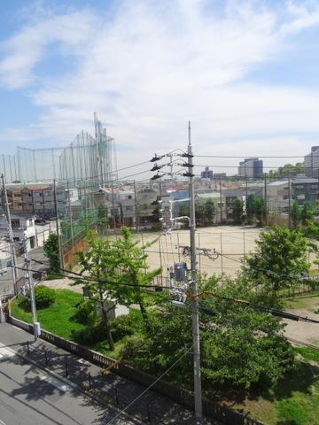 石川屋泉尾ビル