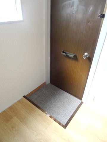 石川屋泉尾ビル