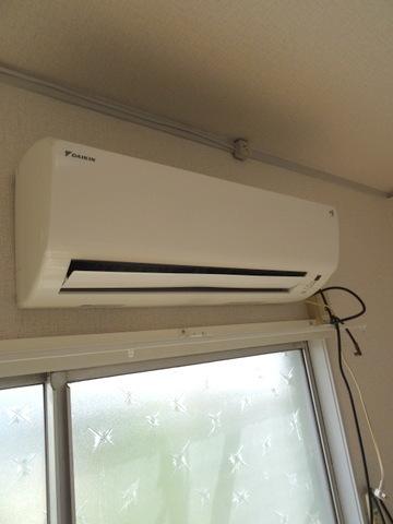 石川屋泉尾ビル