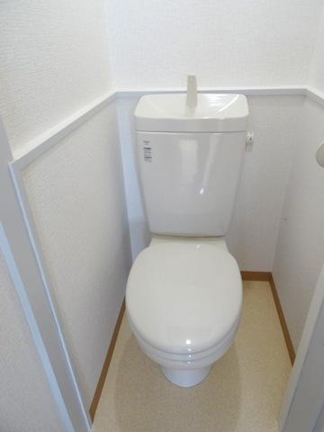 石川屋泉尾ビル