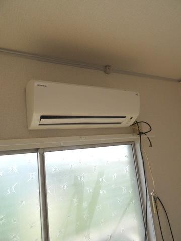 石川屋泉尾ビル