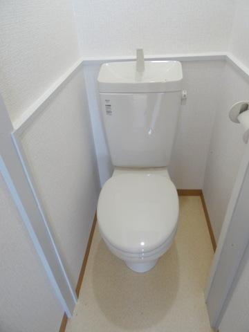 石川屋泉尾ビル