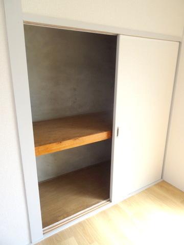 石川屋泉尾ビル