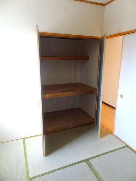 ナルトハイム