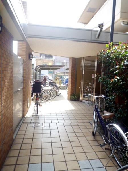 ナルトハイム
