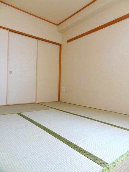ナルトハイム