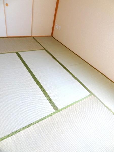 ナルトハイム