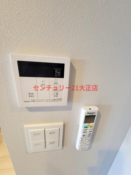 LouisResidence弁天町