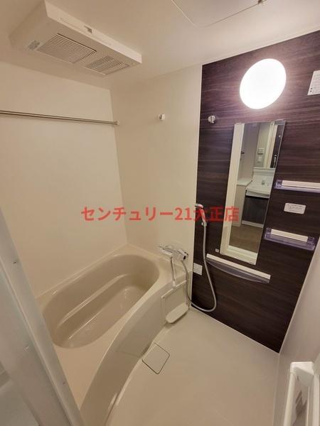 LouisResidence弁天町