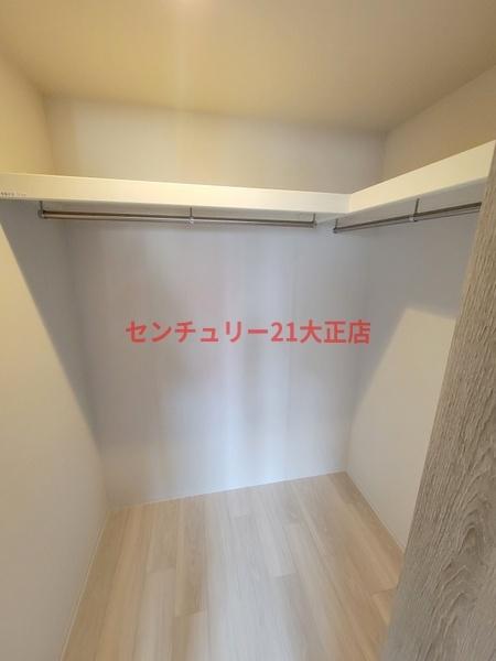 LouisResidence弁天町