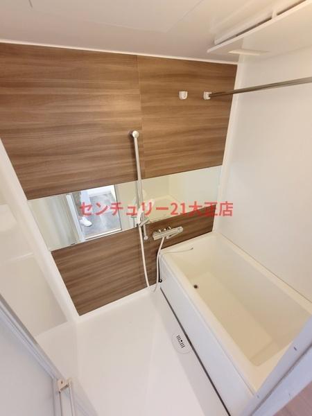 大阪ベイタワーレジデンス