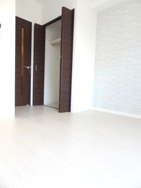 インザライフ大正RESIDENCE