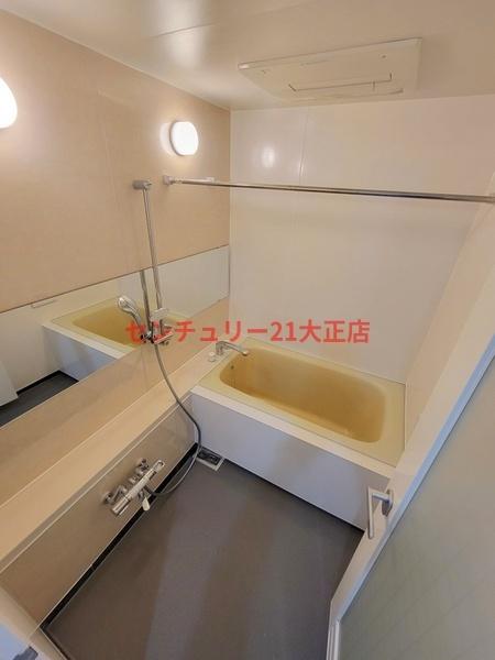 オークプリオタワー
