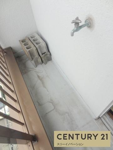 乾ビル