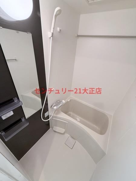 エグゼ大阪BAYCITY