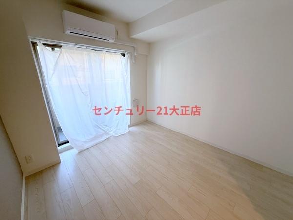 エグゼ大阪BAYCITY