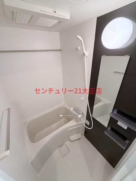 エグゼ大阪BAYCITY