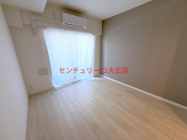 エグゼ大阪BAYCITY
