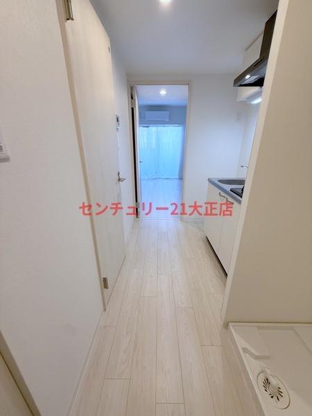 エグゼ大阪BAYCITY