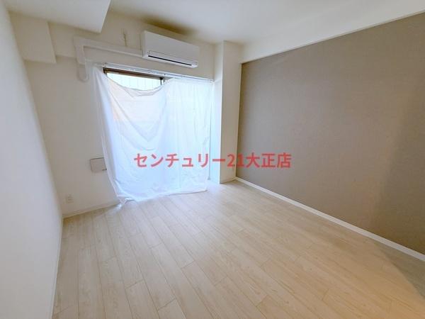 エグゼ大阪BAYCITY