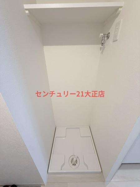 エグゼ大阪BAYCITY