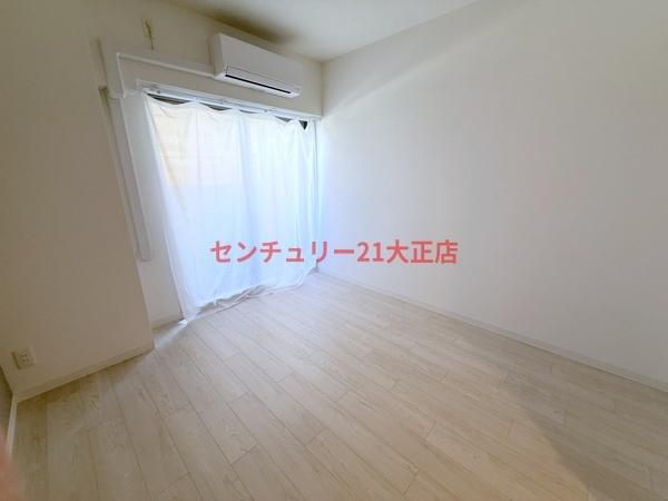 エグゼ大阪BAYCITY