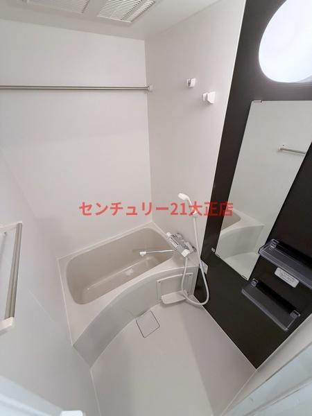 エグゼ大阪BAYCITY