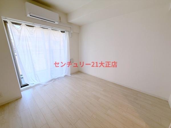 エグゼ大阪BAYCITY