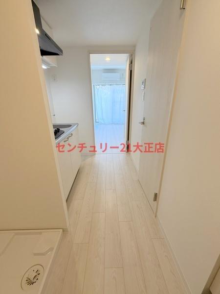 エグゼ大阪BAYCITY