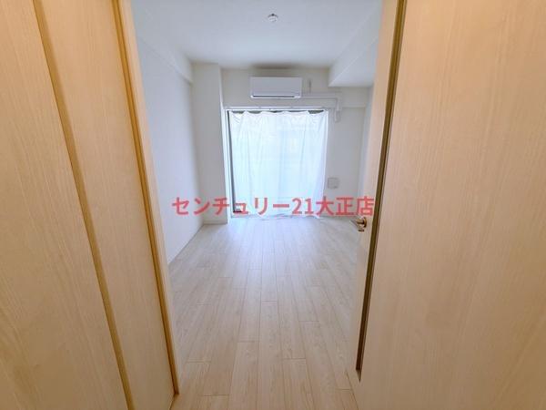 エグゼ大阪BAYCITY