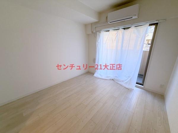 エグゼ大阪BAYCITY