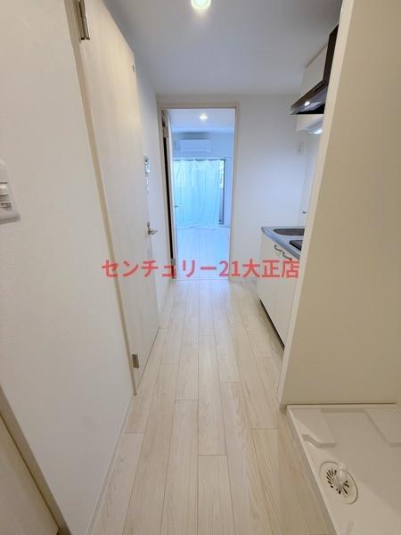 エグゼ大阪BAYCITY